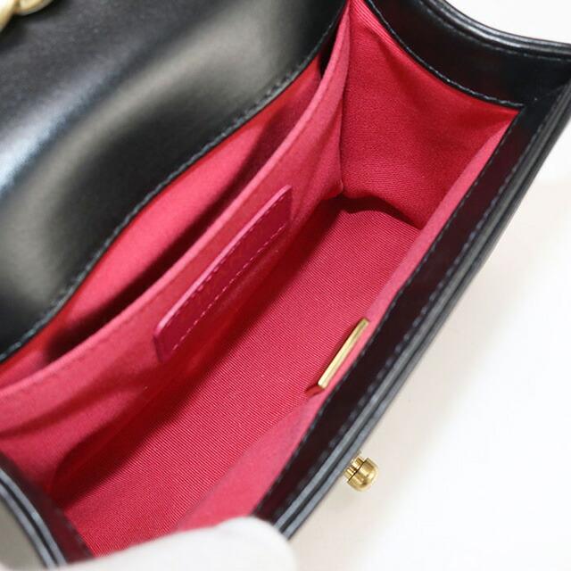 CHANEL（シャネル） 中古 斜め掛け ショルダーバッグ レディース