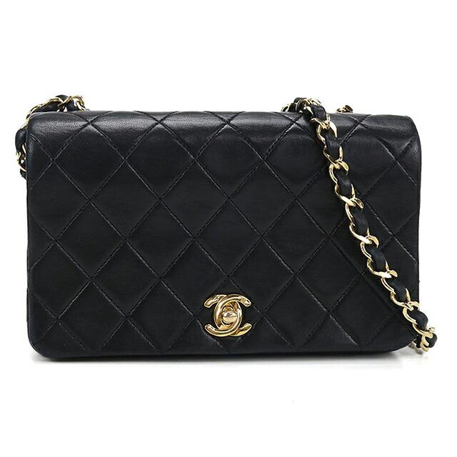 CHANEL（シャネル） 中古 ショルダーバッグ レディース ブランド
