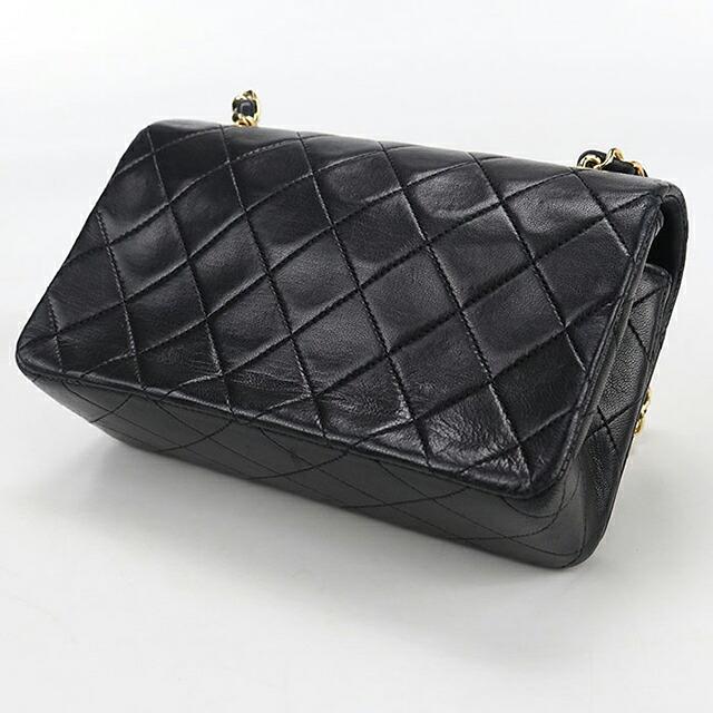 CHANEL（シャネル） 中古 ショルダーバッグ レディース ブランド