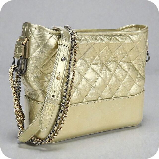 CHANEL（シャネル） 中古 ショルダーバッグ レディース ブランド