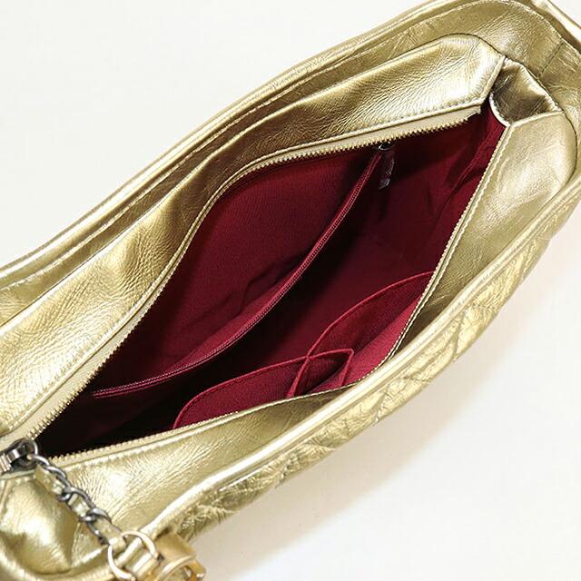 CHANEL（シャネル） 中古 ショルダーバッグ レディース ブランド