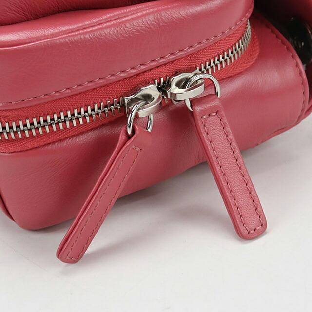 CHANEL（シャネル） 中古 斜め掛け ショルダーバッグ レディース