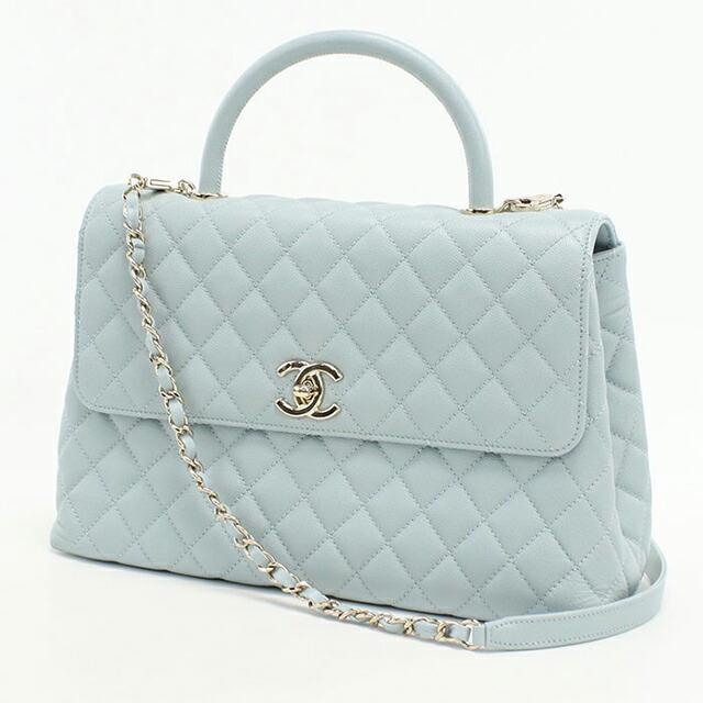 CHANEL（シャネル） 中古 ハンドバッグ レディース ブランド