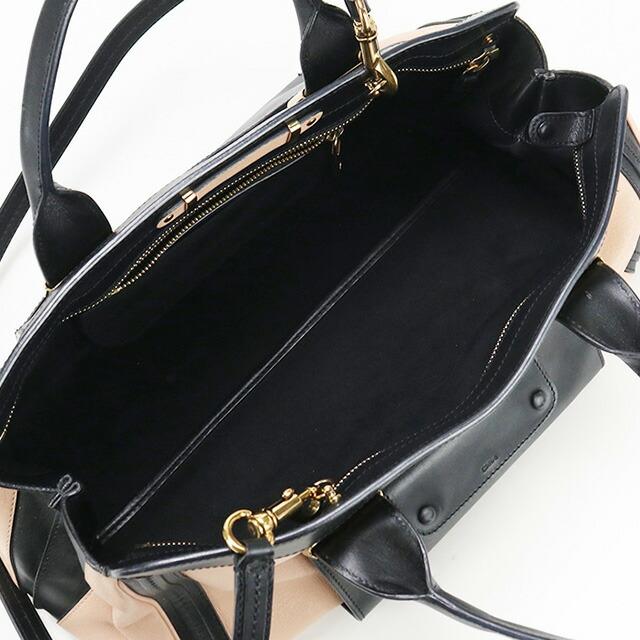 CHANEL（シャネル） 中古 クロエ トートバッグ レディース ブランド