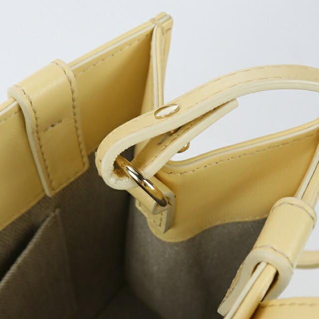 Chloe（クロエ） 中古 トートバッグ レディース ブランド ウッディ 