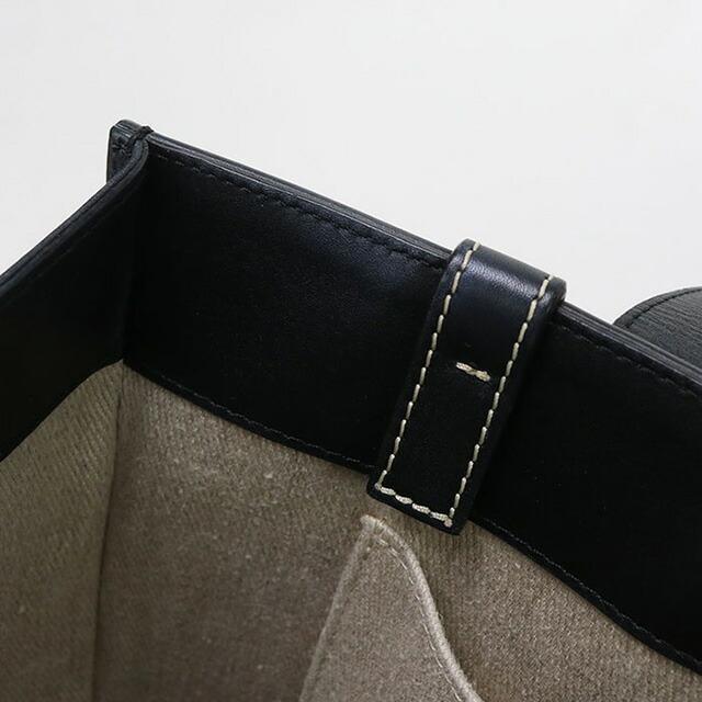 Chloe（クロエ） 中古 トートバッグ レディース ブランド ウッディ