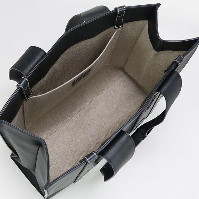 Chloe（クロエ） 中古 トートバッグ レディース ブランド ウッディ