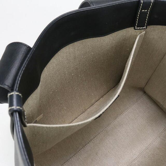 Chloe（クロエ） 中古 トートバッグ レディース ブランド ウッディ