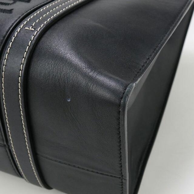 Chloe（クロエ） 中古 トートバッグ レディース ブランド ウッディ
