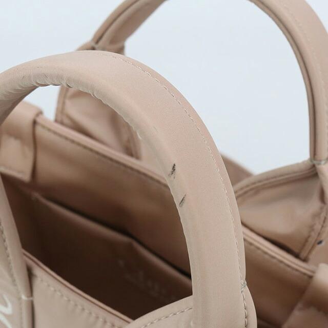 Chloe（クロエ） 中古 トートバッグ レディース ブランド ウッディ