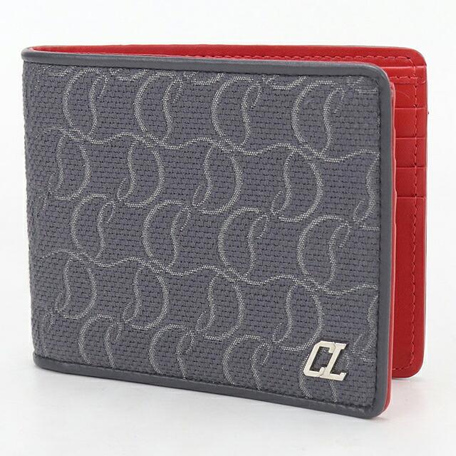 Christian Louboutin（クリスチャンルブタン） 中古 クリスチャン