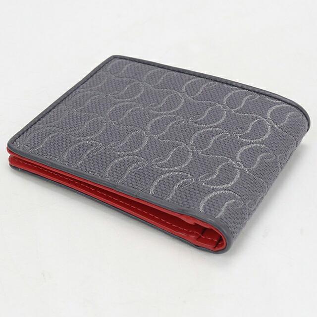 Christian Louboutin（クリスチャンルブタン） 中古 クリスチャン