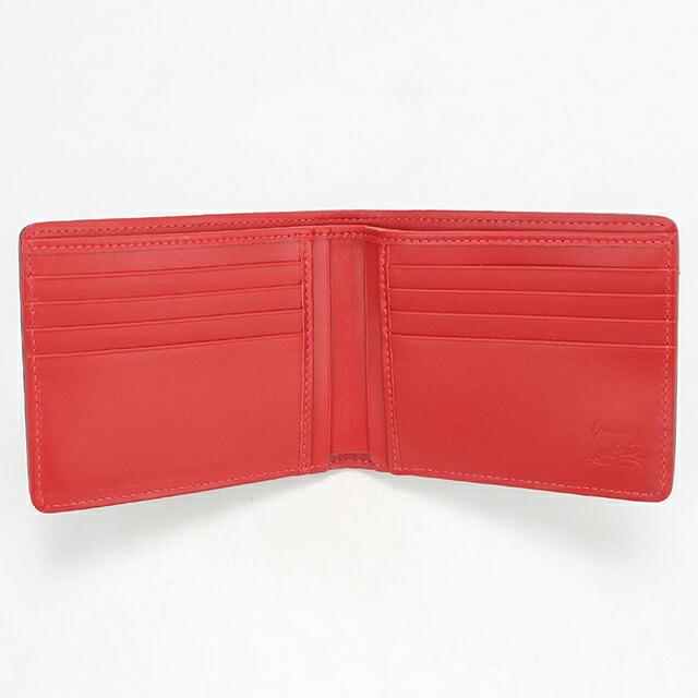 Christian Louboutin（クリスチャンルブタン） 中古 クリスチャン