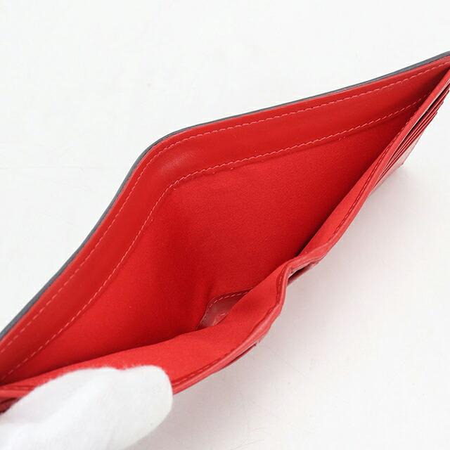 Christian Louboutin（クリスチャンルブタン） 中古 クリスチャン