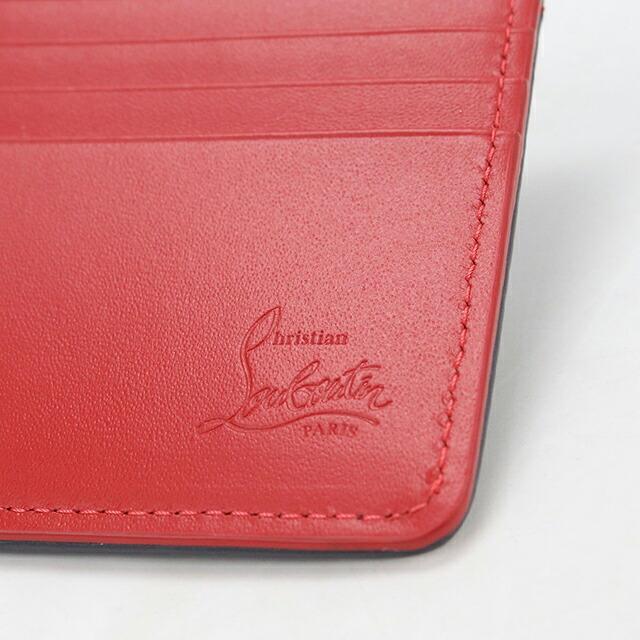 Christian Louboutin（クリスチャンルブタン） 中古 クリスチャン