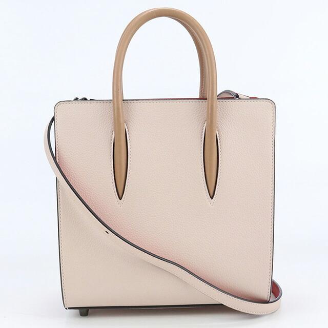 Christian Louboutin（クリスチャンルブタン） 中古 クリスチャン