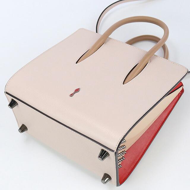 Christian Louboutin（クリスチャンルブタン） 中古 クリスチャン