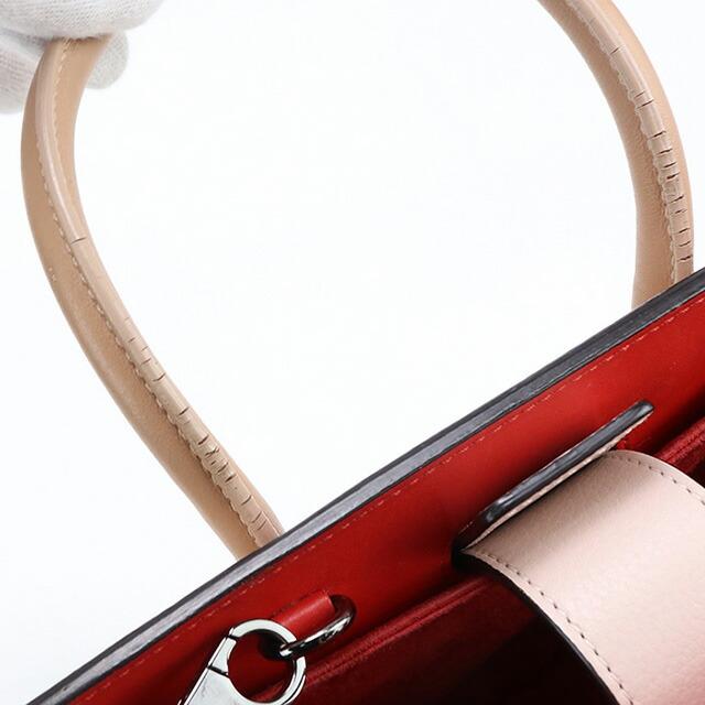 Christian Louboutin（クリスチャンルブタン） 中古 クリスチャン