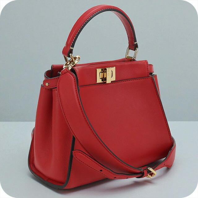フェンディ FENDI セレリア フォーリインペリアーリ ハンドバッグ 楽天市場】【中古】【バッグ】FENDI フェンディ セレリア フォーリ