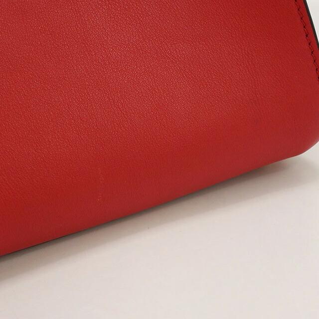 FENDI（フェンディ） 中古 ハンドバッグ レディース ブランド セレリア