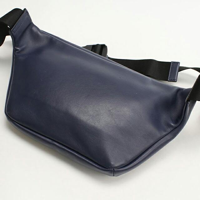 FENDI（フェンディ） 中古 ボディバッグ メンズ ブランド モンスター