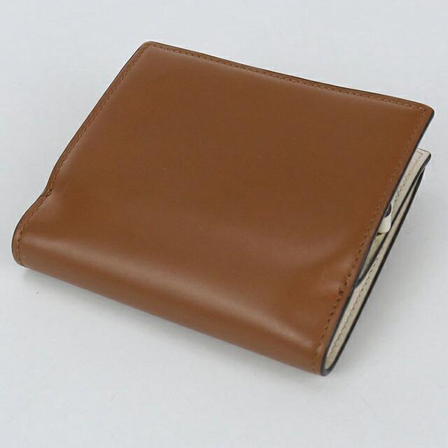 FENDI（フェンディ） 中古 二つ折り財布 レディース ブランド FENDI FF