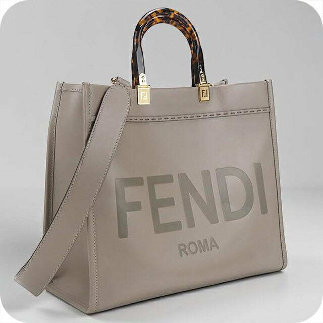 FENDI（フェンディ） 中古 トートバッグ レディース ブランド 