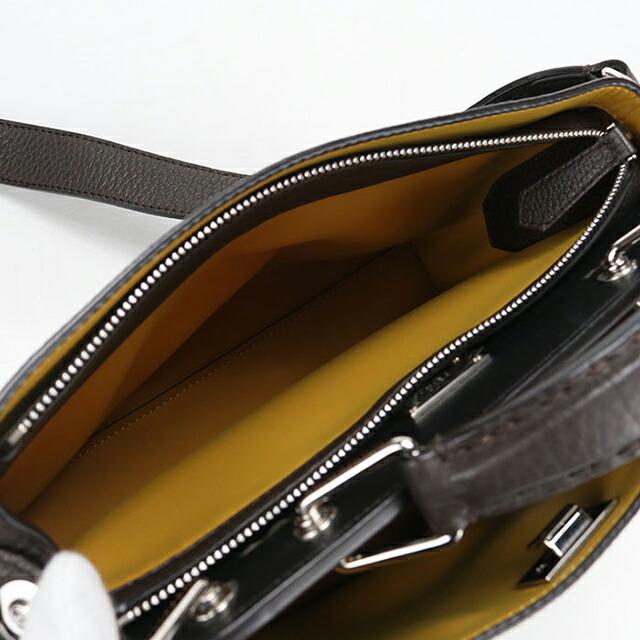 FENDI（フェンディ） 中古 ハンドバッグ レディース ブランド