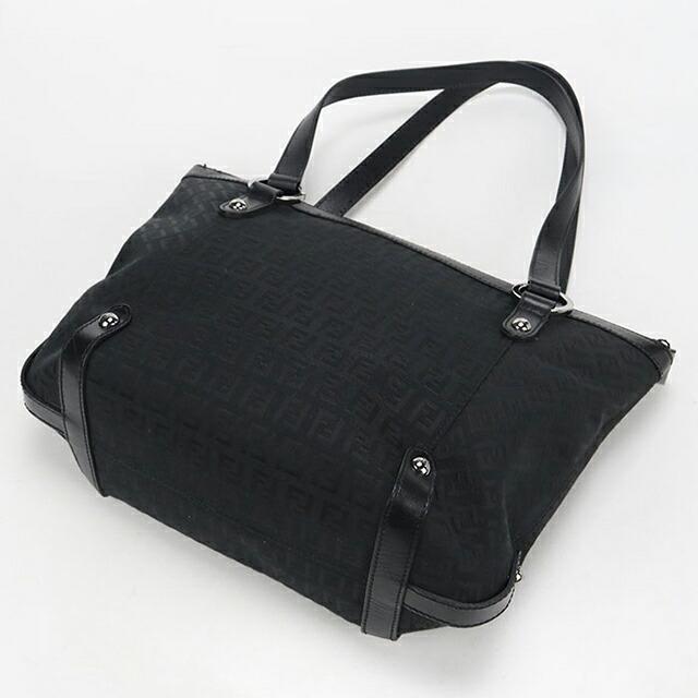 FENDI（フェンディ） 中古 トートバッグ レディース ブランド 