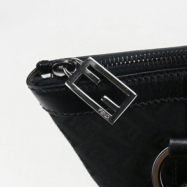 FENDI（フェンディ） 中古 トートバッグ レディース ブランド 