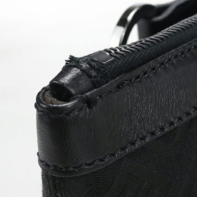 FENDI（フェンディ） 中古 トートバッグ レディース ブランド 