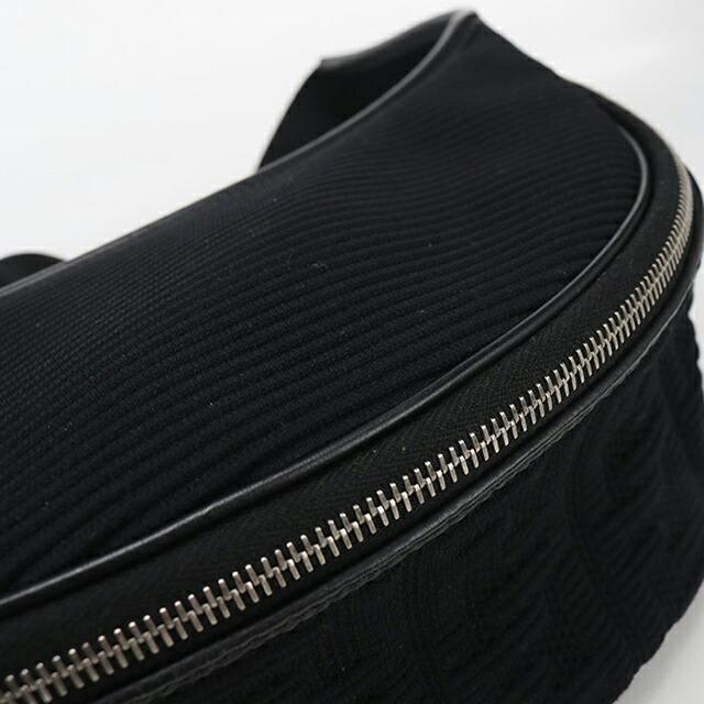 FENDI（フェンディ） 中古 ボディバッグ メンズ ブランド ベルトバッグ