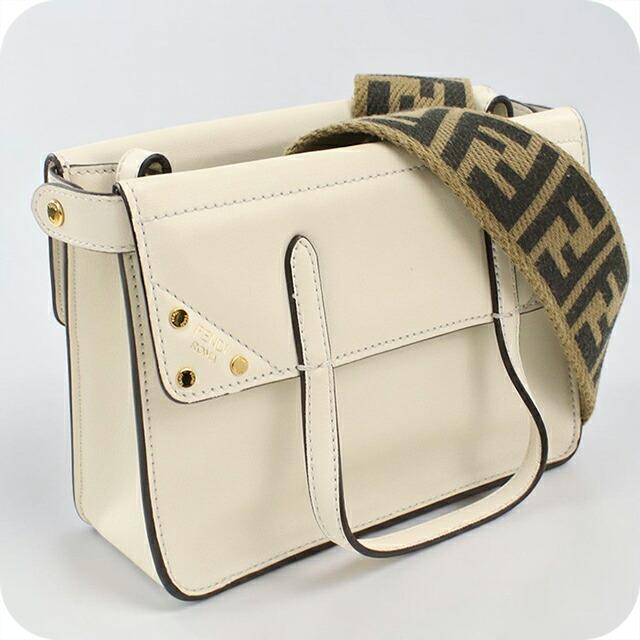 FENDI（フェンディ） 中古 トートバッグ レディース ブランド FENDI