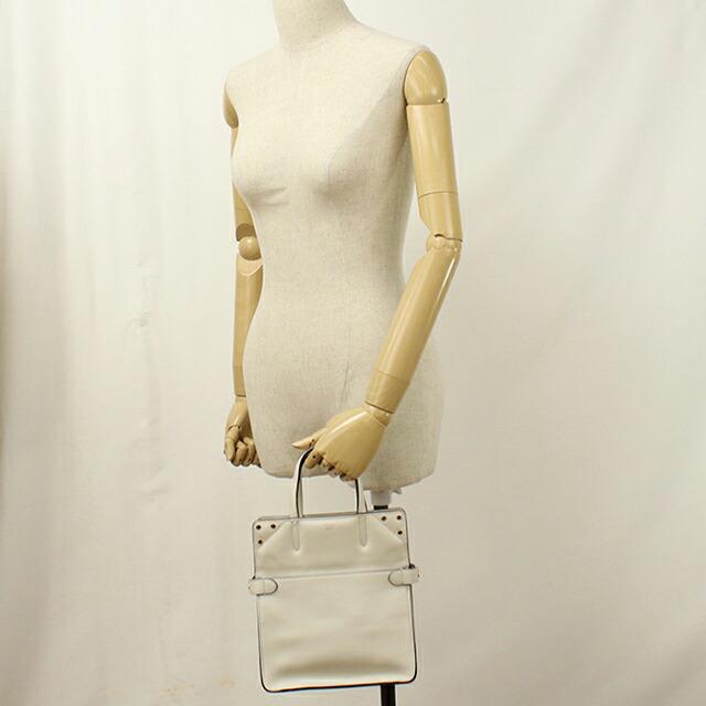 FENDI（フェンディ） 中古 トートバッグ レディース ブランド FENDI