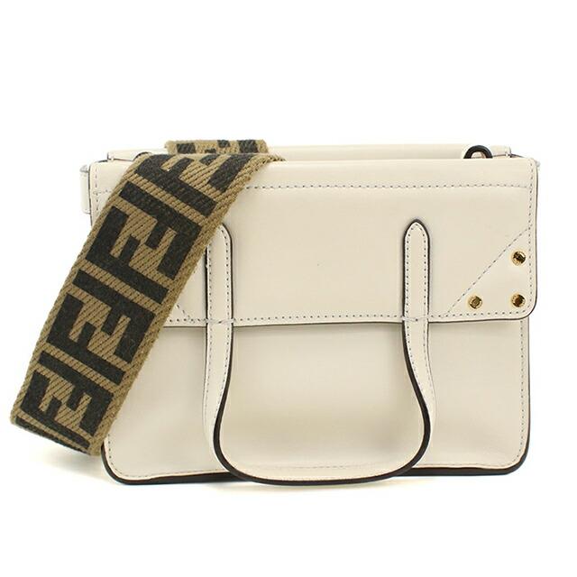 FENDI（フェンディ） 中古 トートバッグ レディース ブランド FENDI