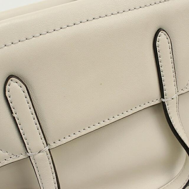 FENDI（フェンディ） 中古 トートバッグ レディース ブランド FENDI