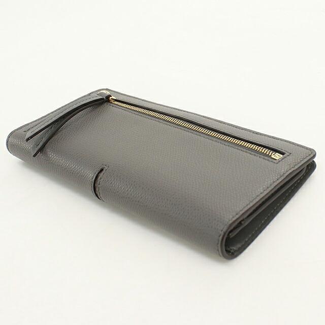 FENDI（フェンディ） 中古 長財布二折 レディース ブランド オーロック