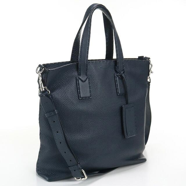 FENDI（フェンディ） 中古 トートバッグ ユニセックス ブランド