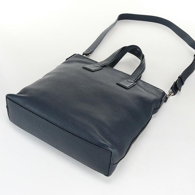 FENDI（フェンディ） 中古 トートバッグ ユニセックス ブランド