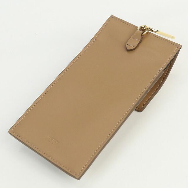 FENDI（フェンディ） 中古 ポーチ レディース ブランド スマホポーチ 