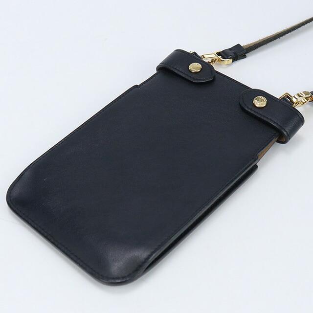 中古 フェンディ 斜め掛け ショルダーバッグ レディース ブランド 