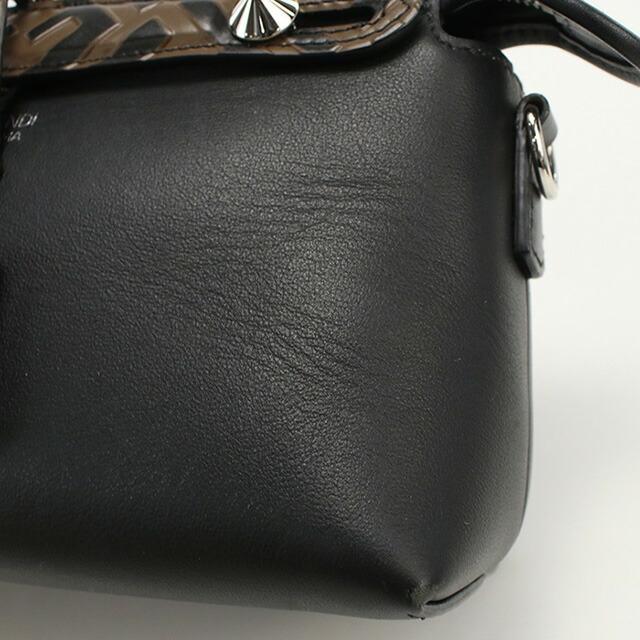 FENDI（フェンディ） 中古 ハンドバッグ レディース ブランド