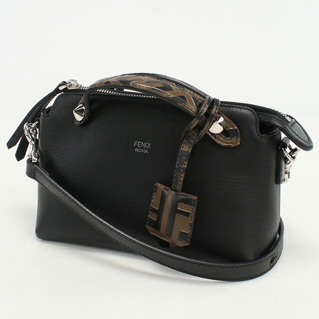 FENDI（フェンディ） 中古 ハンドバッグ レディース ブランド