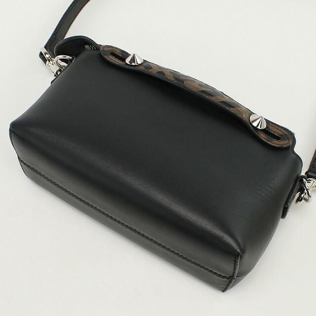 FENDI（フェンディ） 中古 ハンドバッグ レディース ブランド