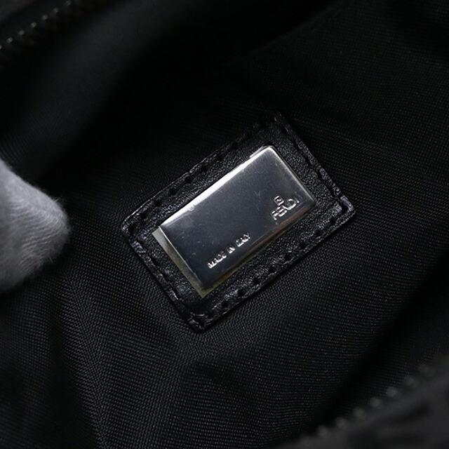 FENDI 中古 フェンディ ボストンバッグ レディース ブランド FENDI 中古 フェンディ ボストンバッグ レディース ブランド