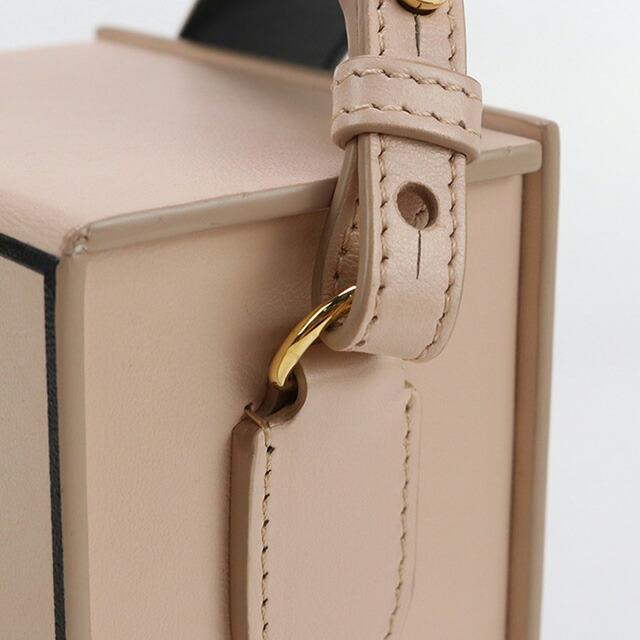 FENDI 中古 フェンディ 斜め掛け ショルダーバッグ レディース FENDI 中古 フェンディ 斜め掛け ショルダーバッグ レディース