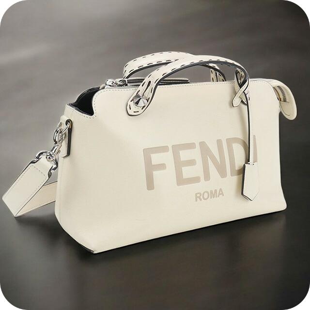 FENDI 中古 フェンディ ハンドバッグ レディース ブランド バイ FENDI 中古 フェンディ ハンドバッグ レディース ブランド バイ