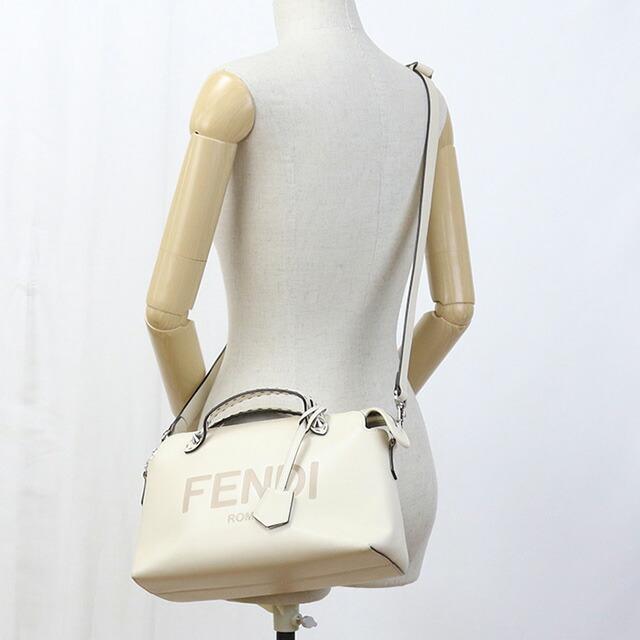 FENDI 中古 フェンディ ハンドバッグ レディース ブランド バイ FENDI 中古 フェンディ ハンドバッグ レディース ブランド バイ