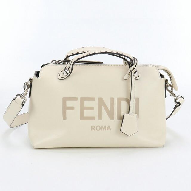 FENDI 中古 フェンディ ハンドバッグ レディース ブランド バイ FENDI 中古 フェンディ ハンドバッグ レディース ブランド バイ