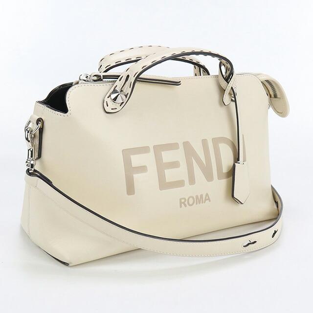 FENDI 中古 フェンディ ハンドバッグ レディース ブランド バイ FENDI 中古 フェンディ ハンドバッグ レディース ブランド バイ